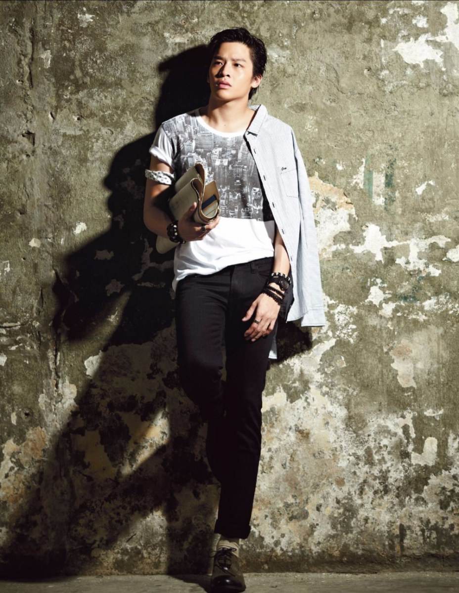 ไม่รู้สิ อยากได้