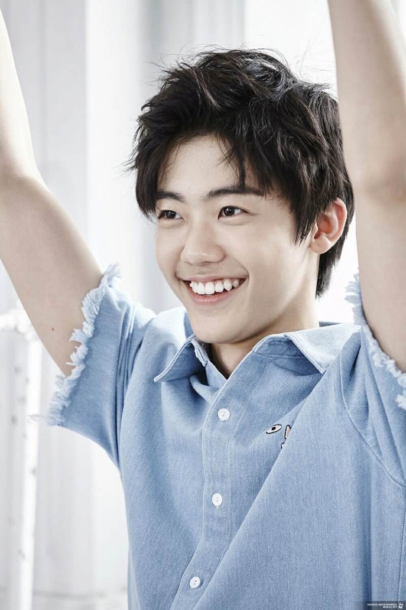 ไม่รู้สิ อยากได้