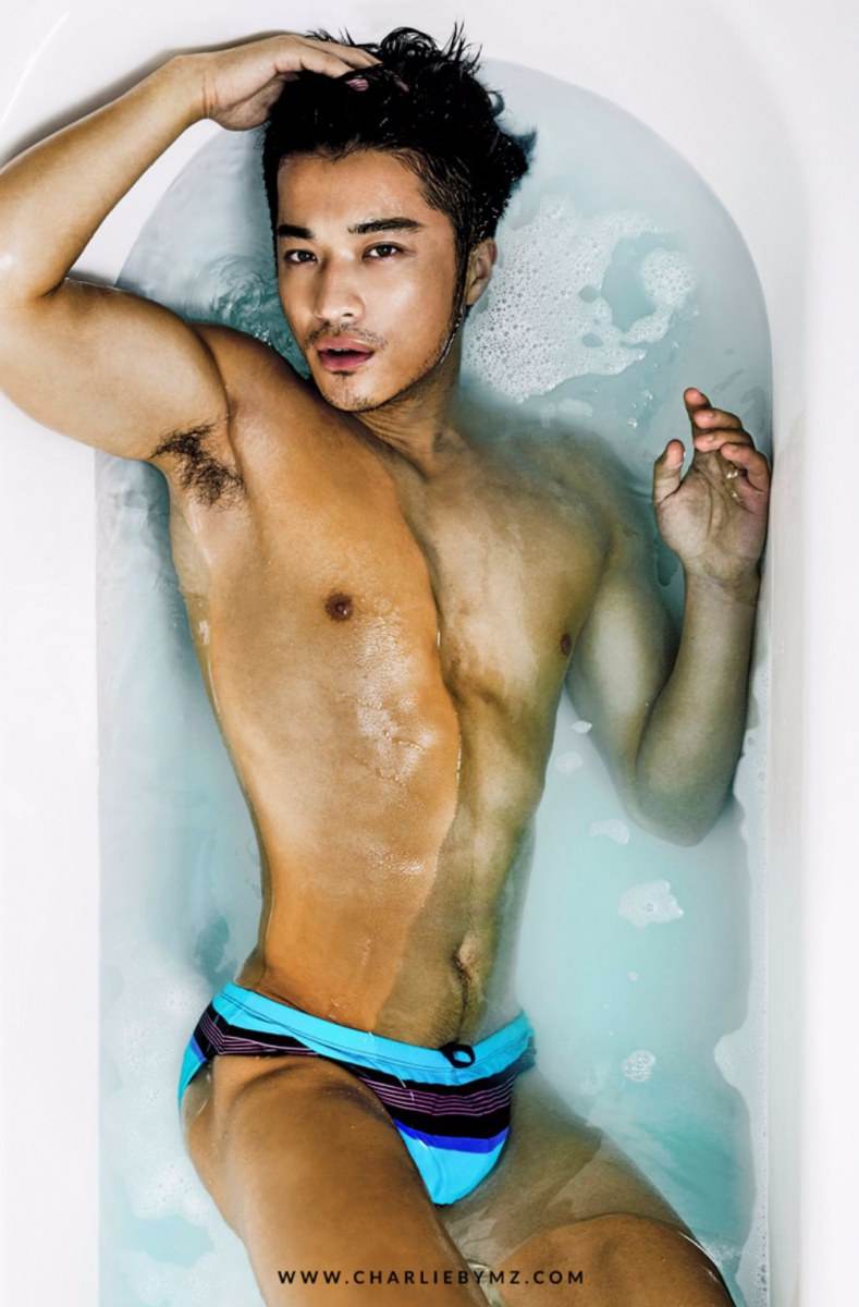 เข้มข้นซ่าบซ่าส์