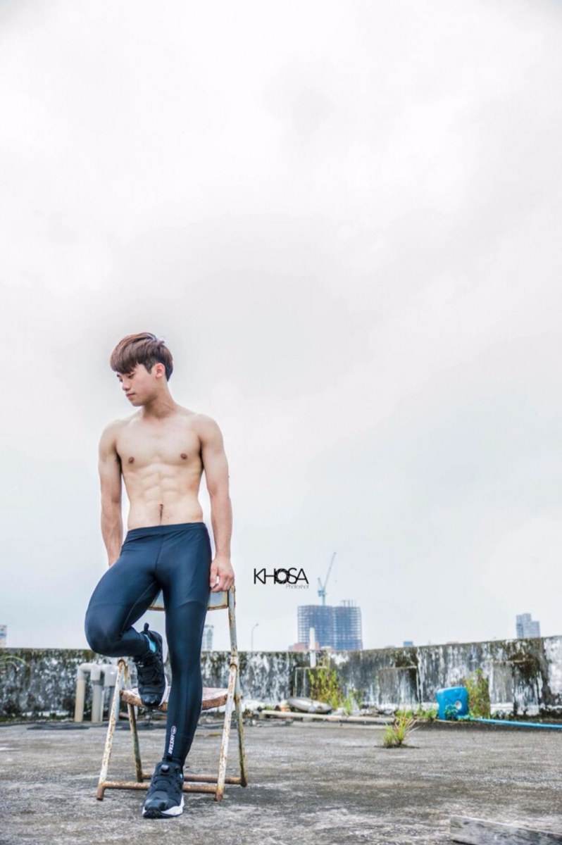 เข้มข้นซ่าบซ่าส์