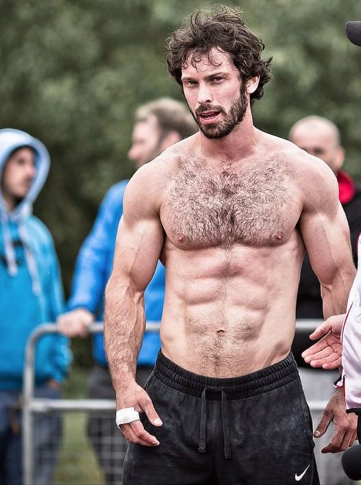 แซ่บมากอยากได้จัง