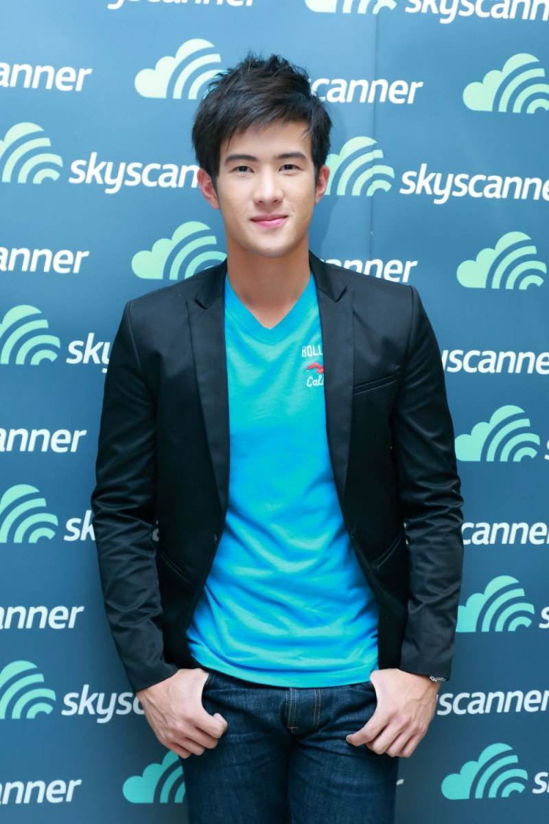 #ทีมหมอศตวรรษ สามี