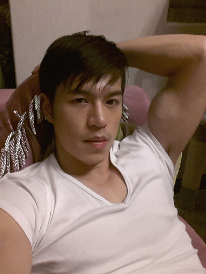 ใสน่าม๊วฟฟฟ