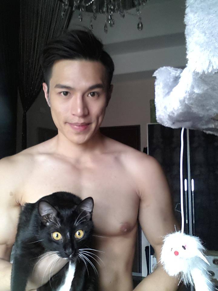 ใสน่าม๊วฟฟฟ