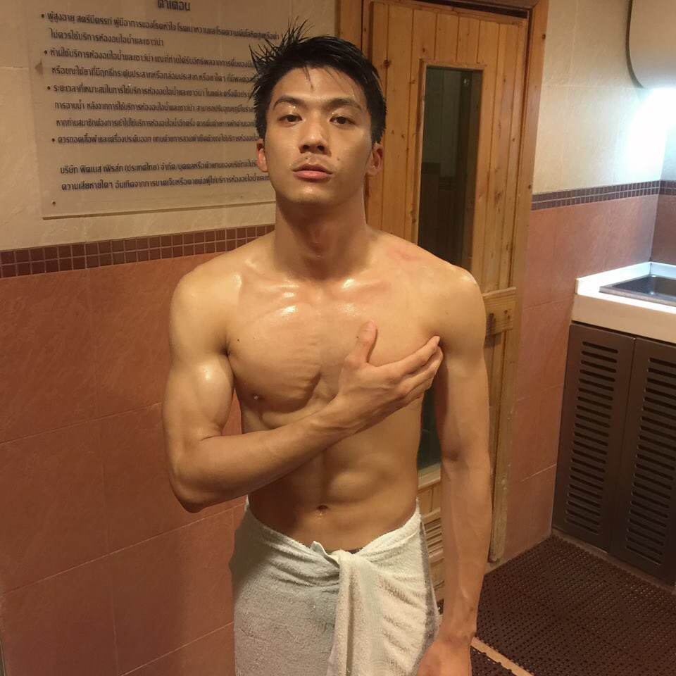 ใสน่าม๊วฟฟฟ