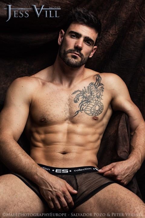 มีความเข้ม..จนเยิ้ม