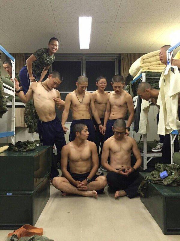 แต่ละคนฟินมาก