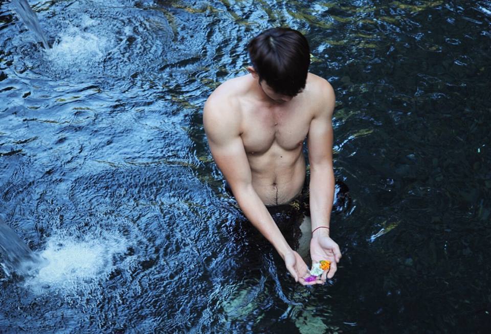 แต่ละคนฟินมาก