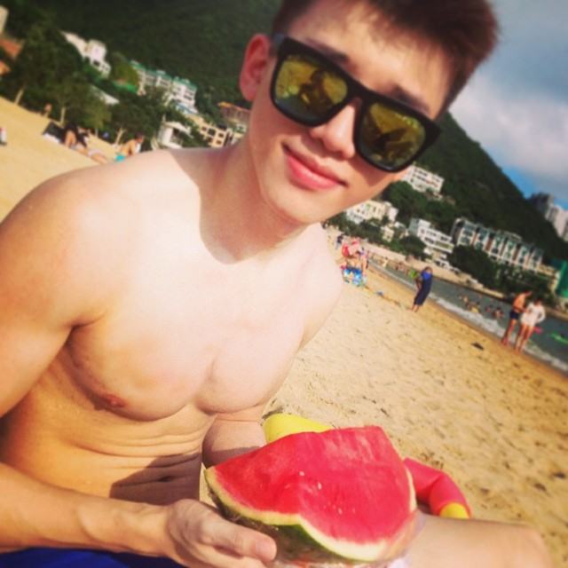 แต่ละคนฟินมาก