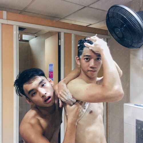 แต่ละคนฟินมาก