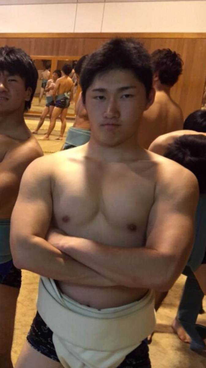 เรียงแถวมาเลยค่ะ