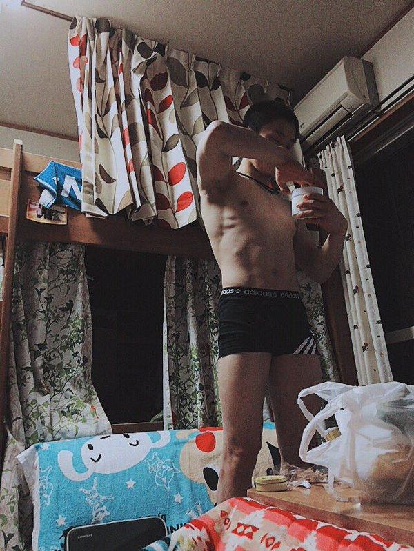 เรียงแถวมาเลยค่ะ