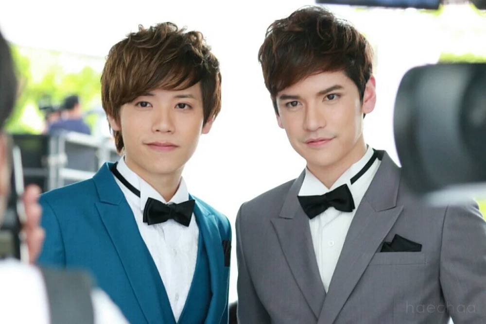 แค่เต๋าคชา
