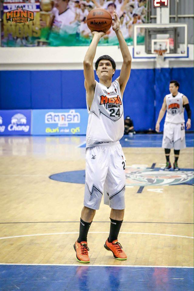 Zeed Athletes 67 จะกีฬาไหนๆ ก็แซ่บด้วยกัน...