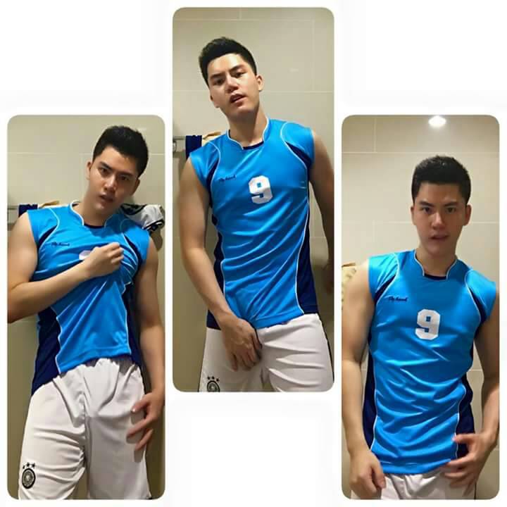 จัดป่ะ 67 ถ้าจะอ่อยขนัดนี้!!