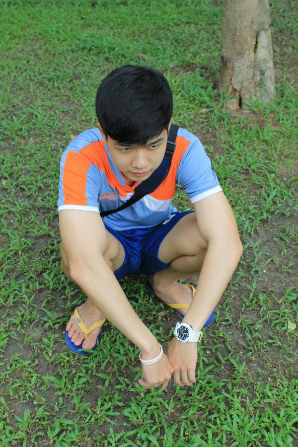 จัดป่ะ 67 ถ้าจะอ่อยขนัดนี้!!