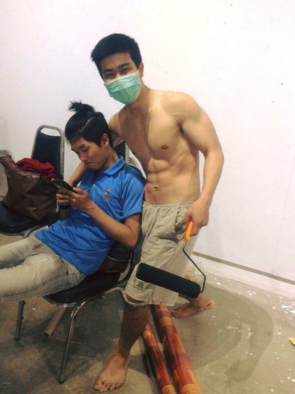 จัดป่ะ 67 ถ้าจะอ่อยขนัดนี้!!