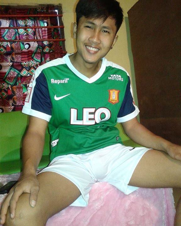 จัดป่ะ 67 ถ้าจะอ่อยขนัดนี้!!