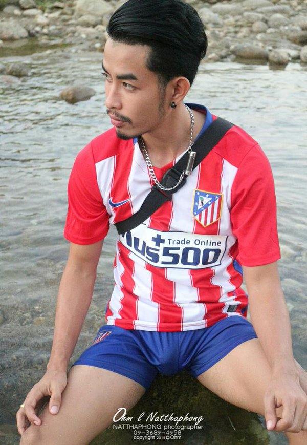 จัดป่ะ 67 ถ้าจะอ่อยขนัดนี้!!