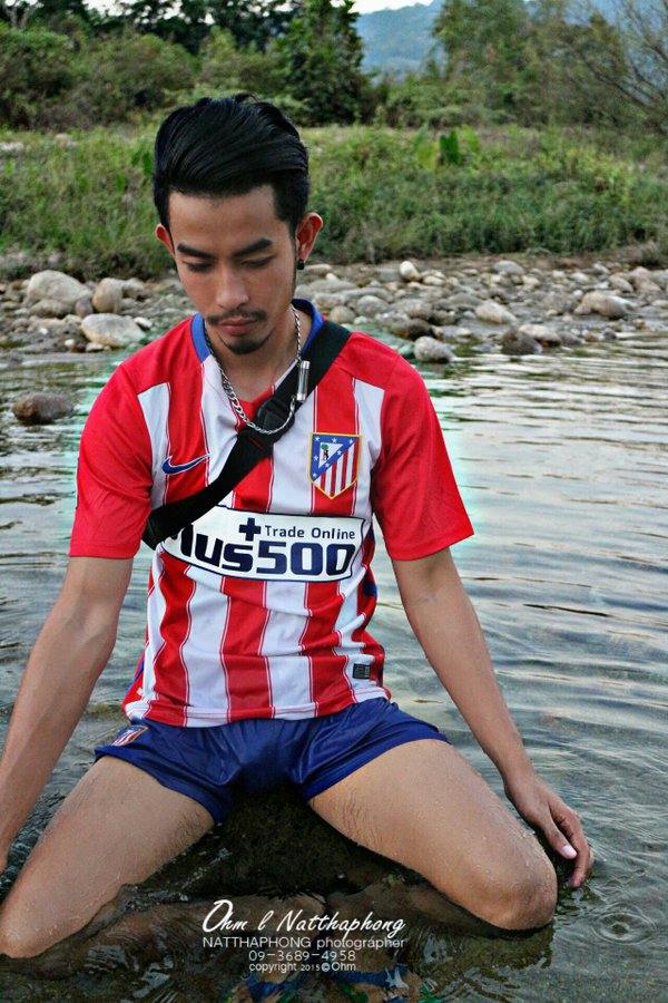 จัดป่ะ 67 ถ้าจะอ่อยขนัดนี้!!