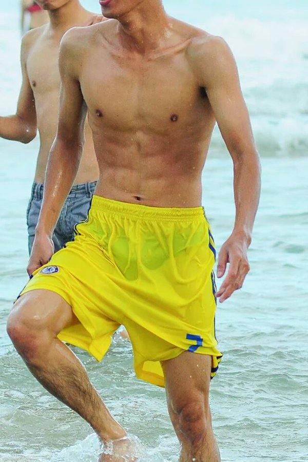 จัดป่ะ 67 ถ้าจะอ่อยขนัดนี้!!