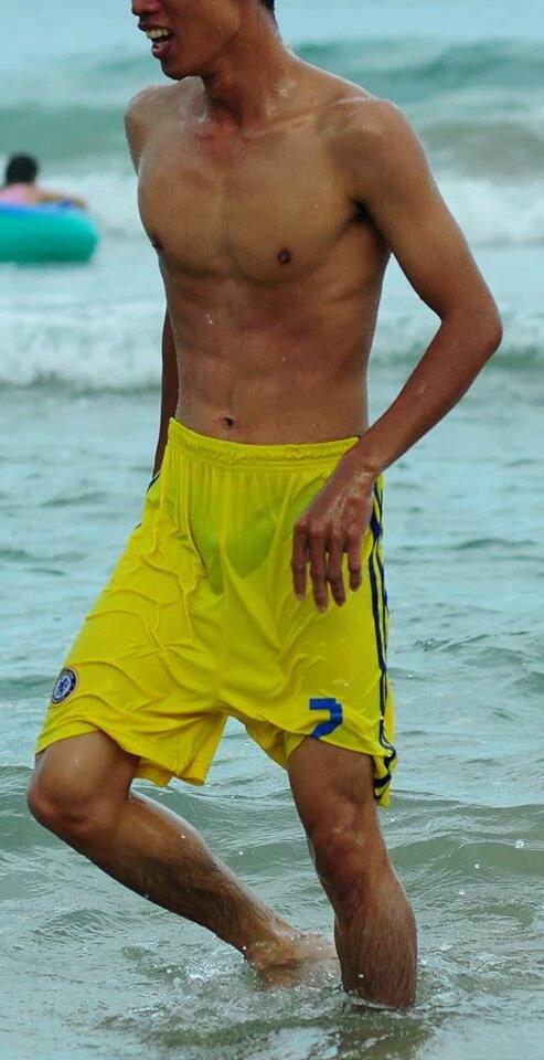 จัดป่ะ 67 ถ้าจะอ่อยขนัดนี้!!