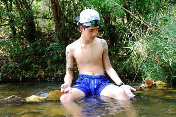 จัดป่ะ 67 ถ้าจะอ่อยขนัดนี้!!