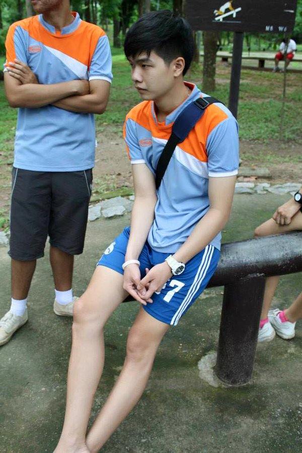 จัดป่ะ 67 ถ้าจะอ่อยขนัดนี้!!