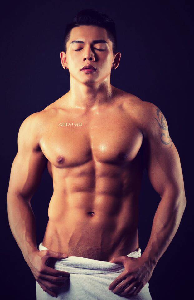 หิวมากแบบนี้