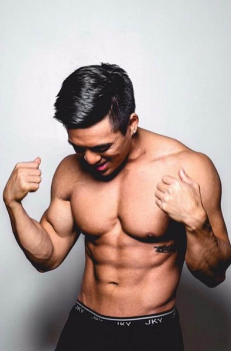 หิวมากแบบนี้