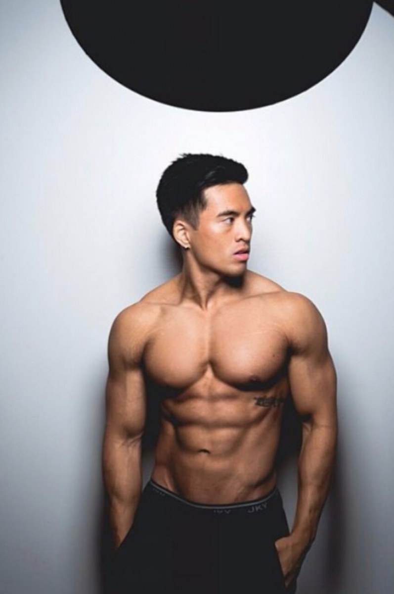 หิวมากแบบนี้