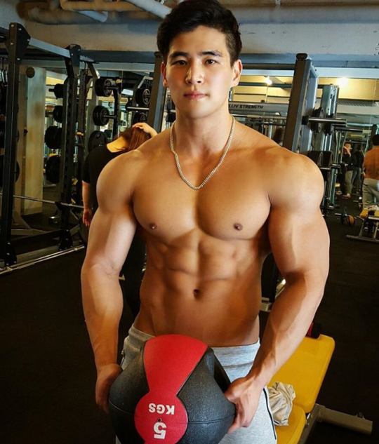 หิวมากแบบนี้