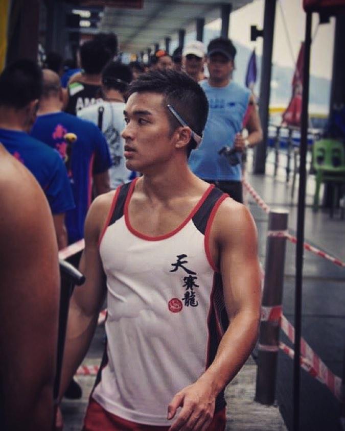 หิวมากแบบนี้