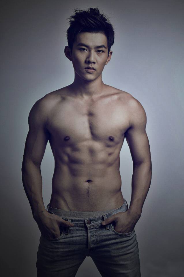 หิวมากแบบนี้