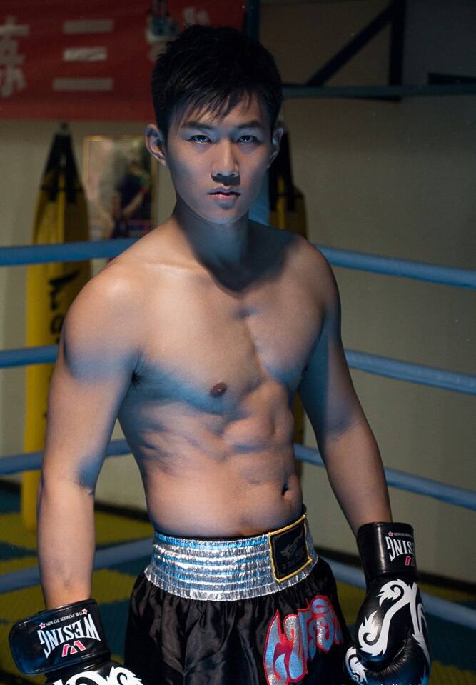 หิวมากแบบนี้