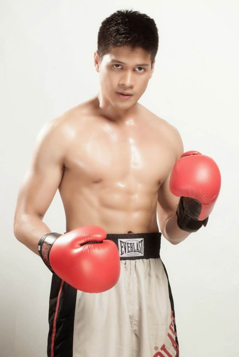 หิวมากแบบนี้