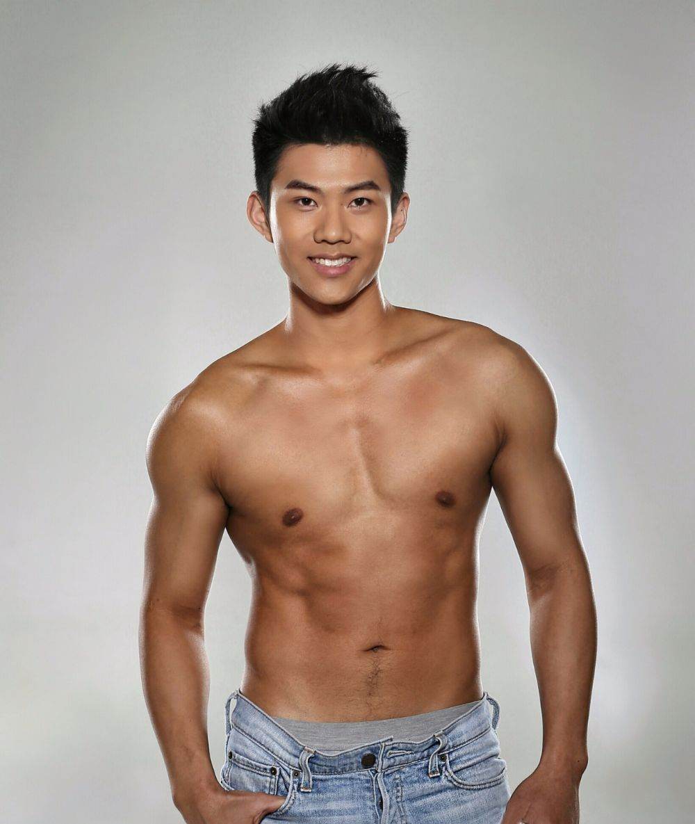 หิวมากแบบนี้