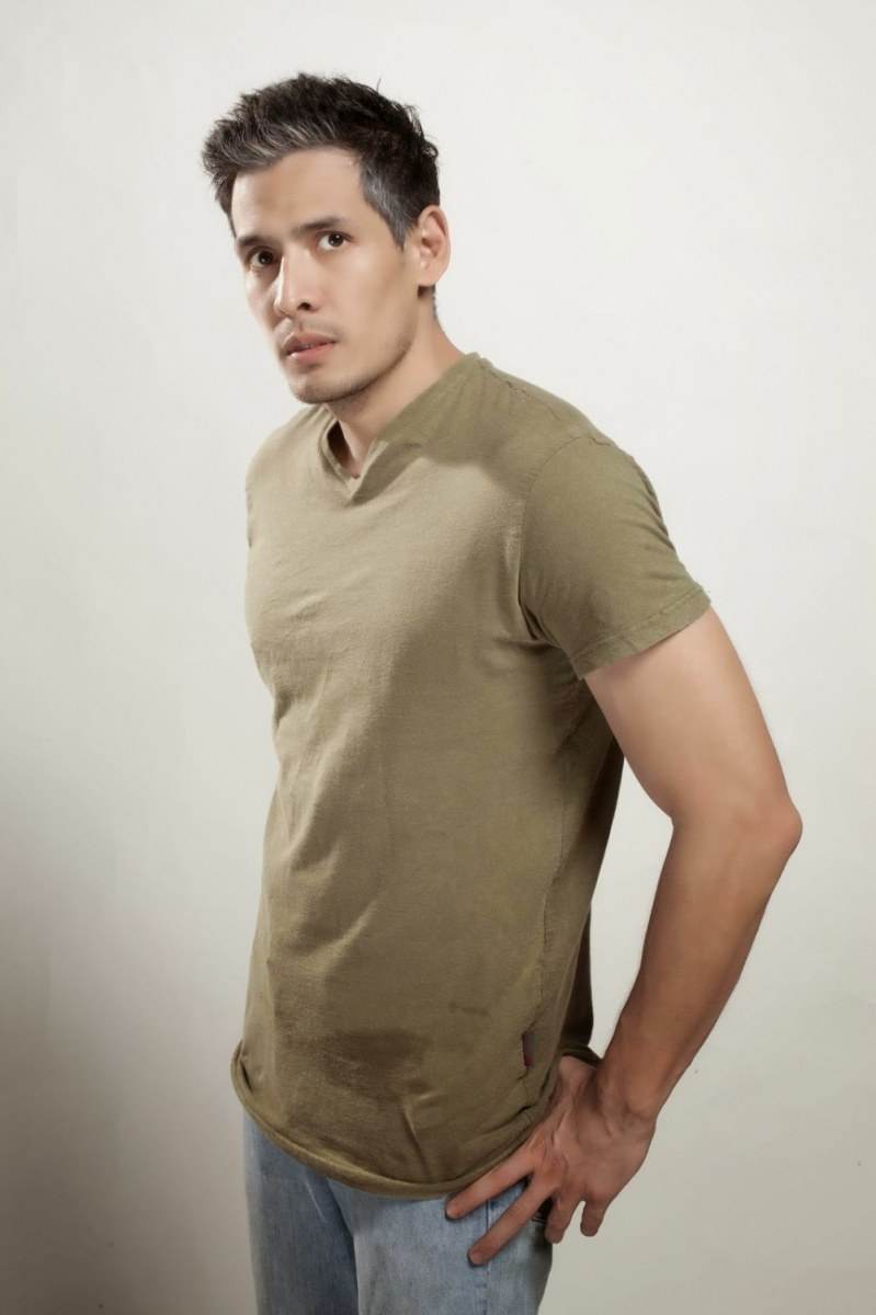 หิวมากแบบนี้