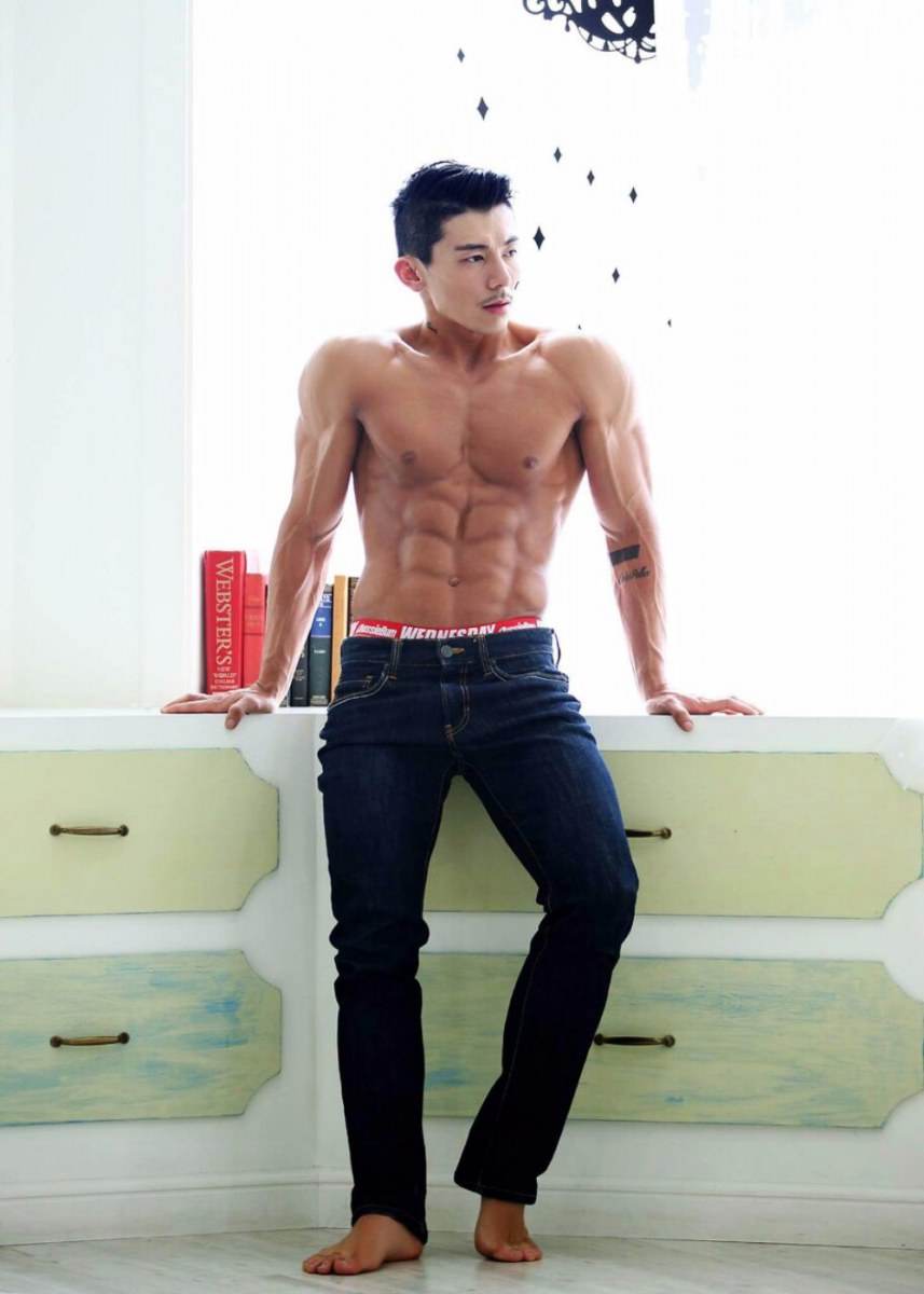 หิวมากแบบนี้