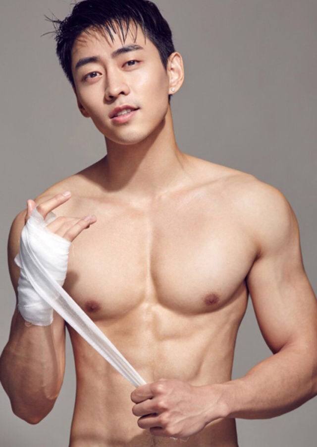 หิวมากแบบนี้