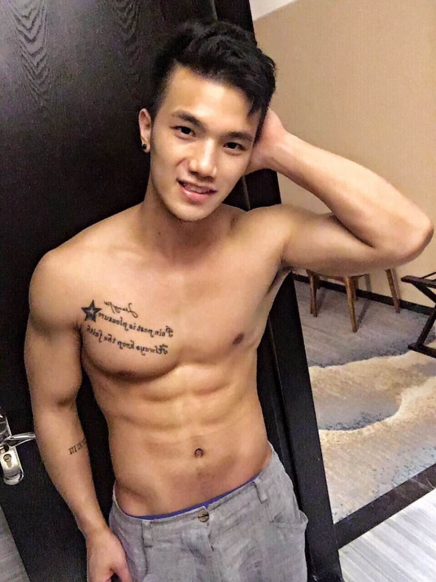 หิวมากแบบนี้