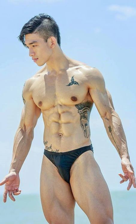 หิวมากแบบนี้