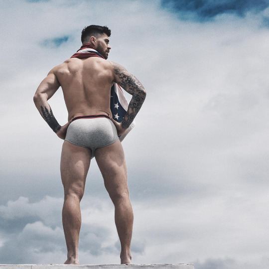 หนุ่มเซ็กซี่ koojet8