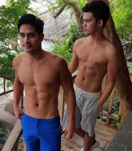 ฝนตกเช้านี้ ระวังเปียก