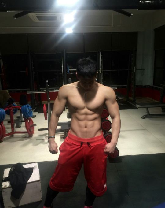 ฝนตกเช้านี้ ระวังเปียก