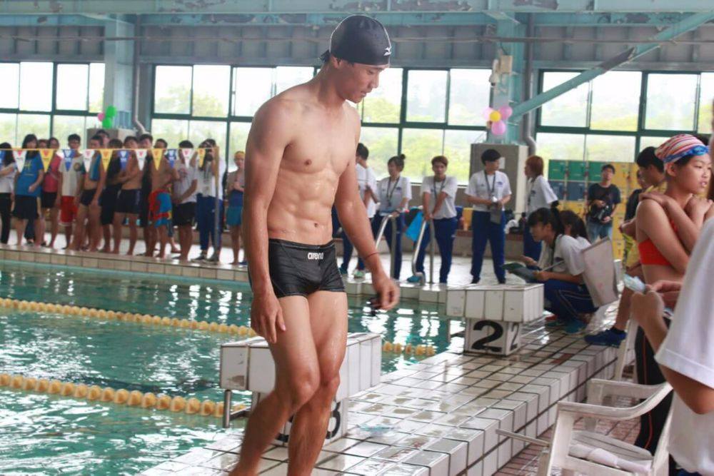 ฝนตกเช้านี้ ระวังเปียก