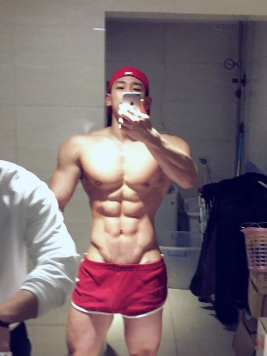 ฝนตกเช้านี้ ระวังเปียก