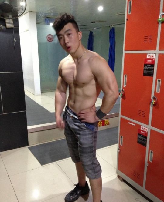 แน่นนะเนี่ย 07