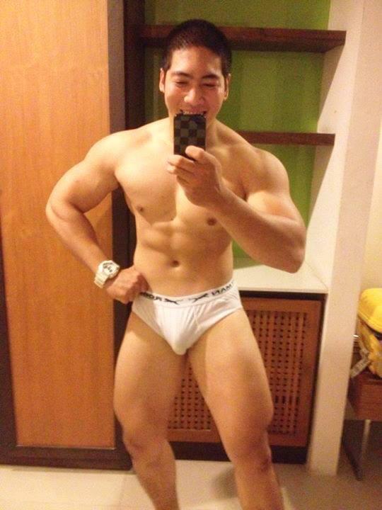 หนุ่มแซ่บเป็นต่อ รูปหล่อเป็นรอง 37 แน่น แซ่บ ปึ๊ก!!!