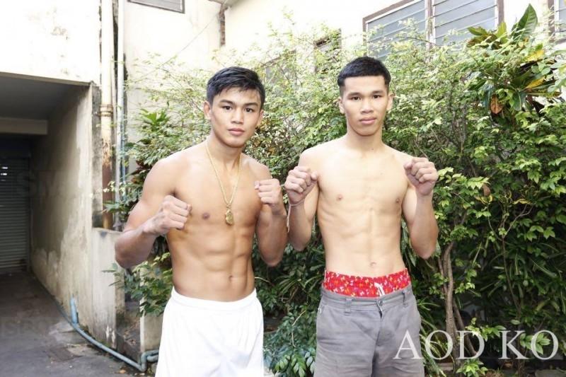 หนุ่มแซ่บเป็นต่อ รูปหล่อเป็นรอง 37 แน่น แซ่บ ปึ๊ก!!!